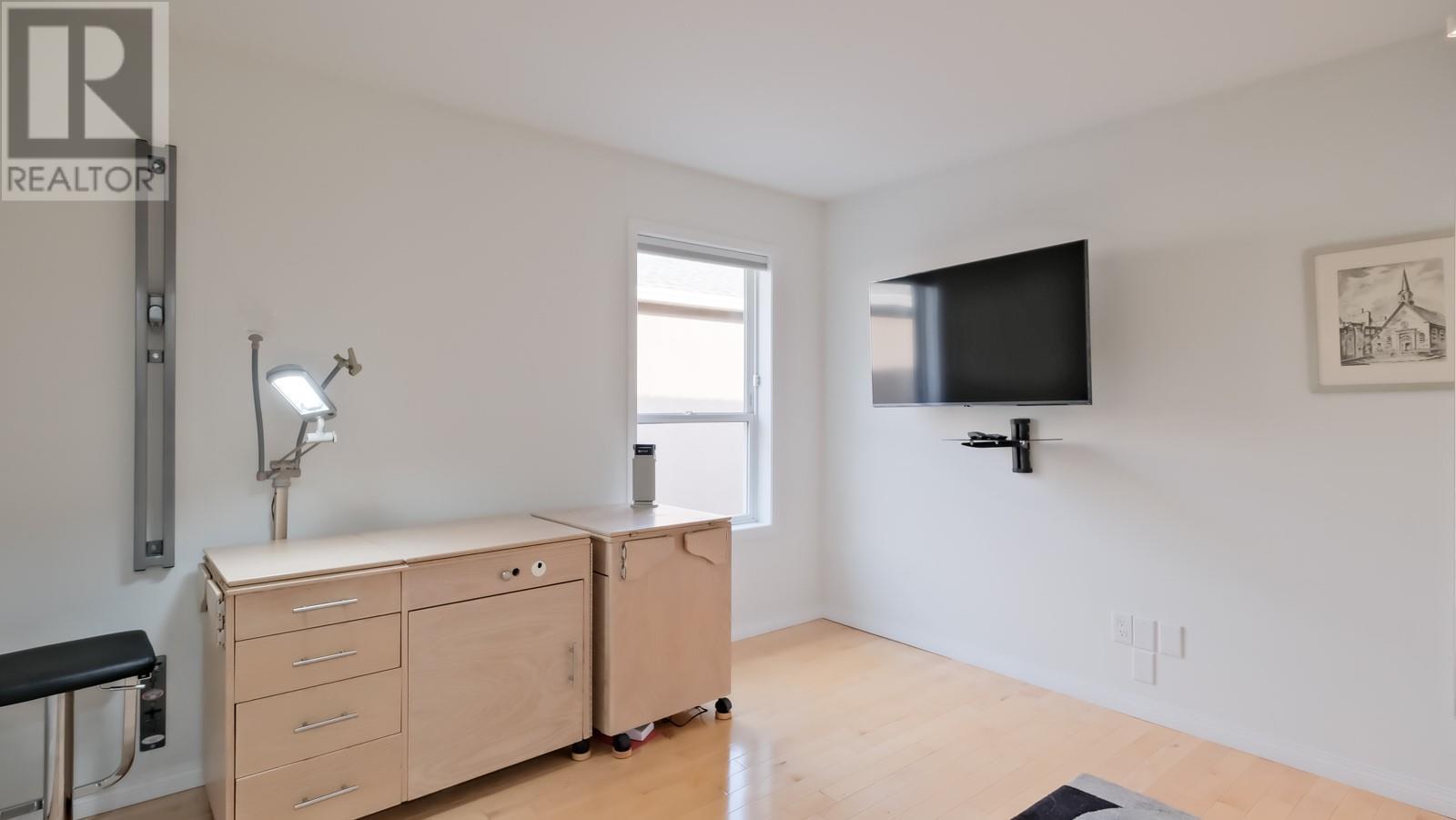 444 Ridge Place, Penticton, British Columbia  V2A 8N7 - Photo 31 - 10341653