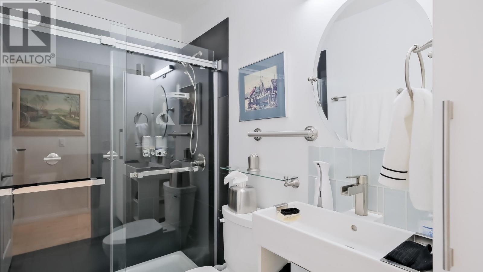 444 Ridge Place, Penticton, British Columbia  V2A 8N7 - Photo 33 - 10341653