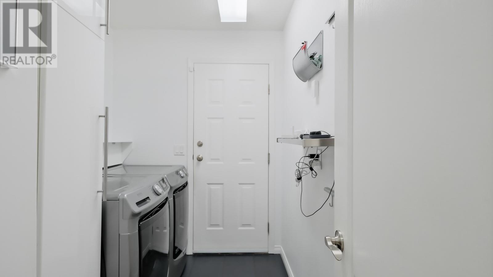 444 Ridge Place, Penticton, British Columbia  V2A 8N7 - Photo 34 - 10341653