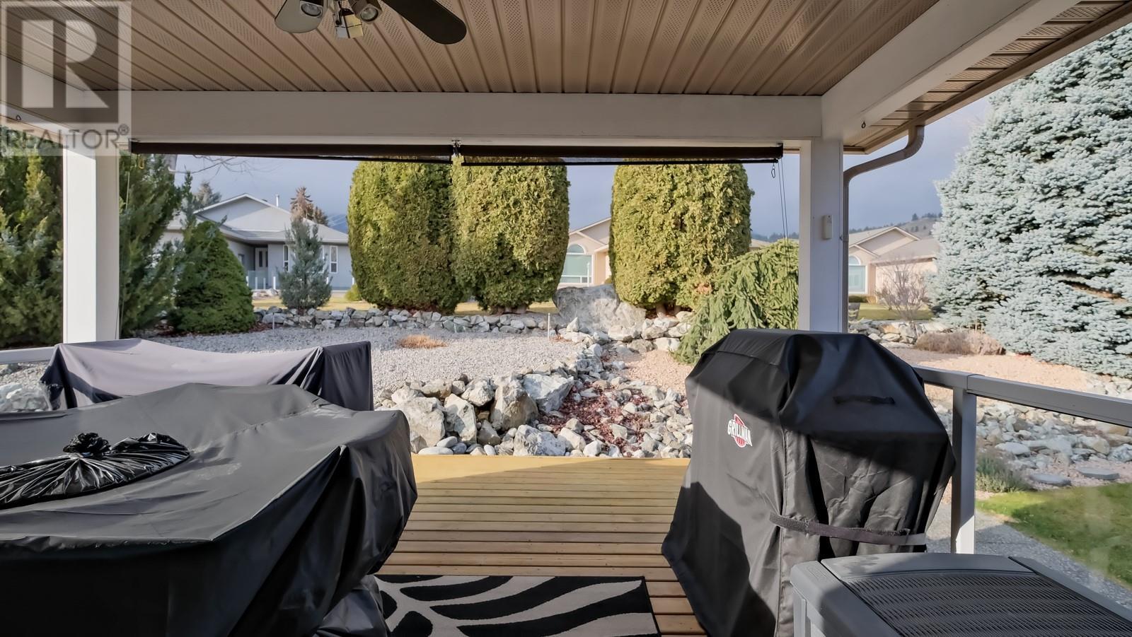 444 Ridge Place, Penticton, British Columbia  V2A 8N7 - Photo 37 - 10341653