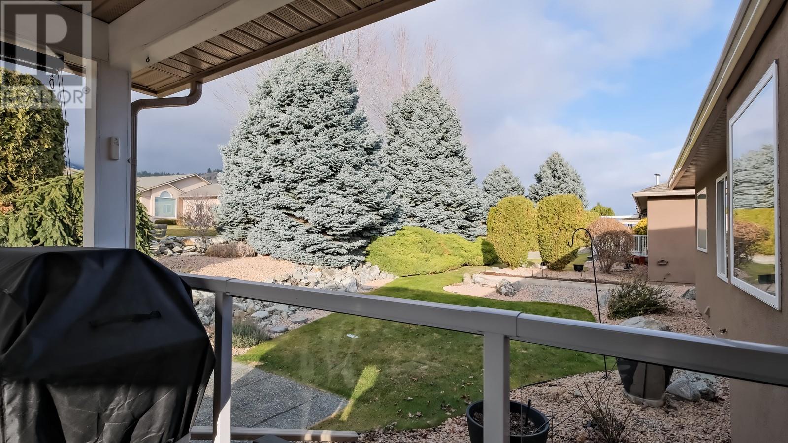 444 Ridge Place, Penticton, British Columbia  V2A 8N7 - Photo 38 - 10341653
