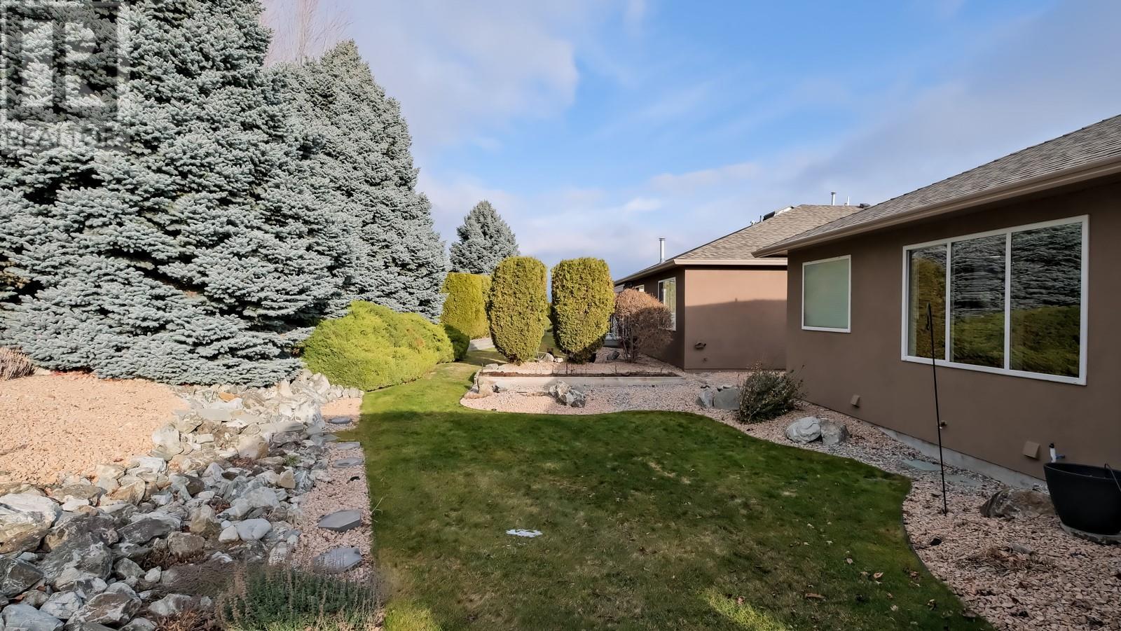 444 Ridge Place, Penticton, British Columbia  V2A 8N7 - Photo 39 - 10341653