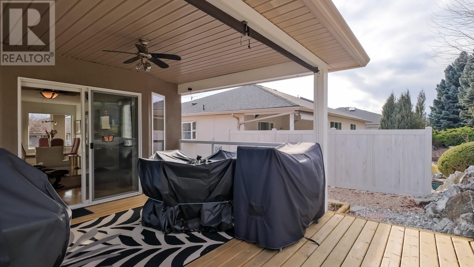 444 Ridge Place, Penticton, British Columbia  V2A 8N7 - Photo 40 - 10341653