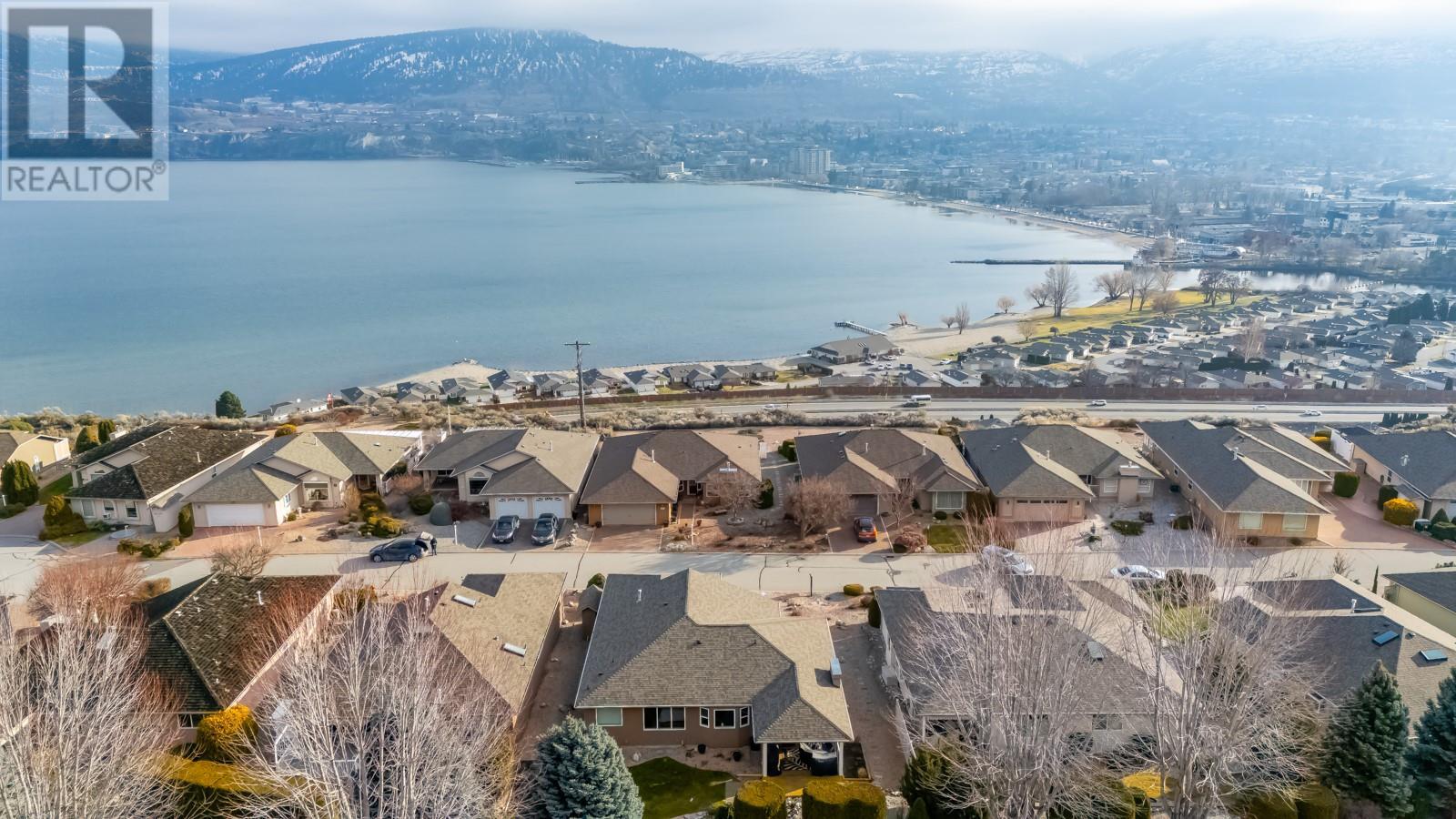 444 Ridge Place, Penticton, British Columbia  V2A 8N7 - Photo 43 - 10341653
