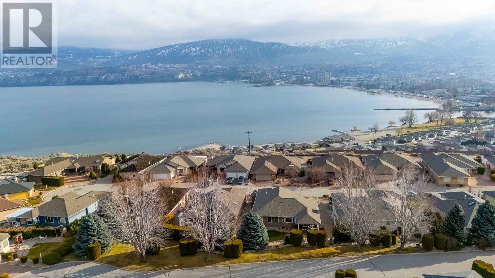 444 Ridge Place, Penticton, British Columbia  V2A 8N7 - Photo 44 - 10341653