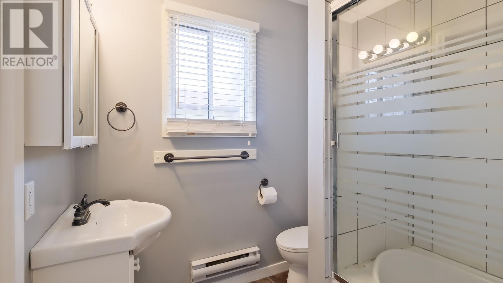 326 Rigsby Street, Penticton, British Columbia  V2A 5S7 - Photo 11 - 10341655