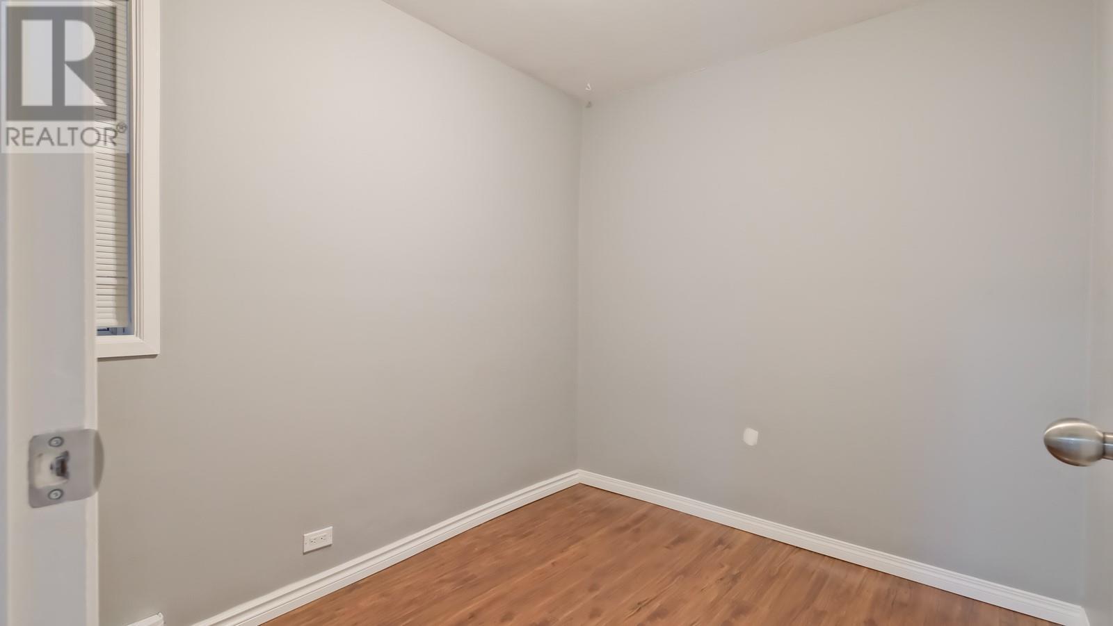 326 Rigsby Street, Penticton, British Columbia  V2A 5S7 - Photo 13 - 10341655
