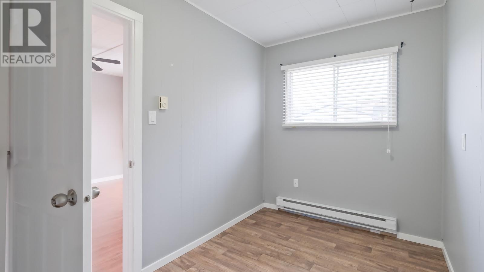 326 Rigsby Street, Penticton, British Columbia  V2A 5S7 - Photo 14 - 10341655