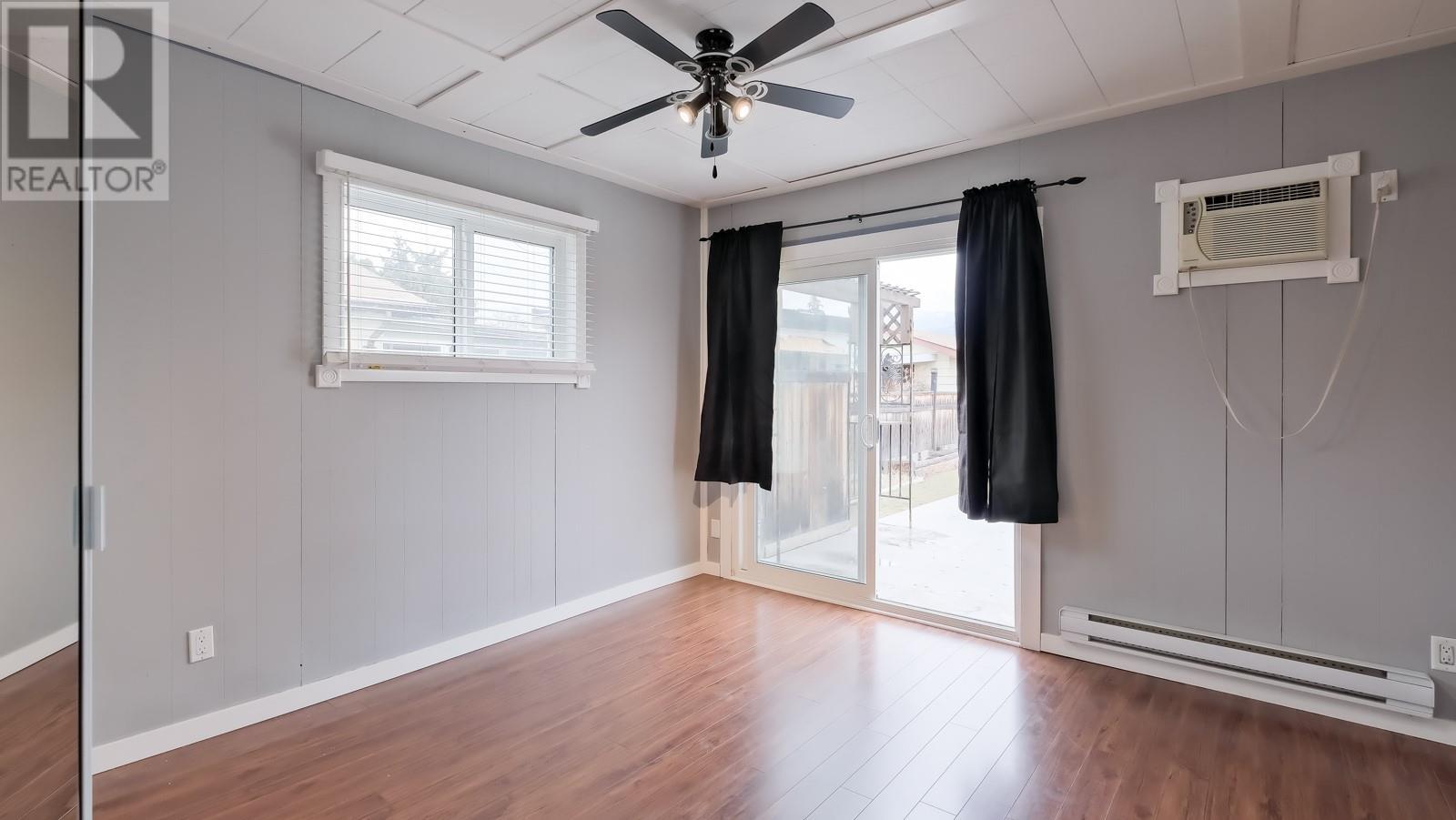 326 Rigsby Street, Penticton, British Columbia  V2A 5S7 - Photo 16 - 10341655