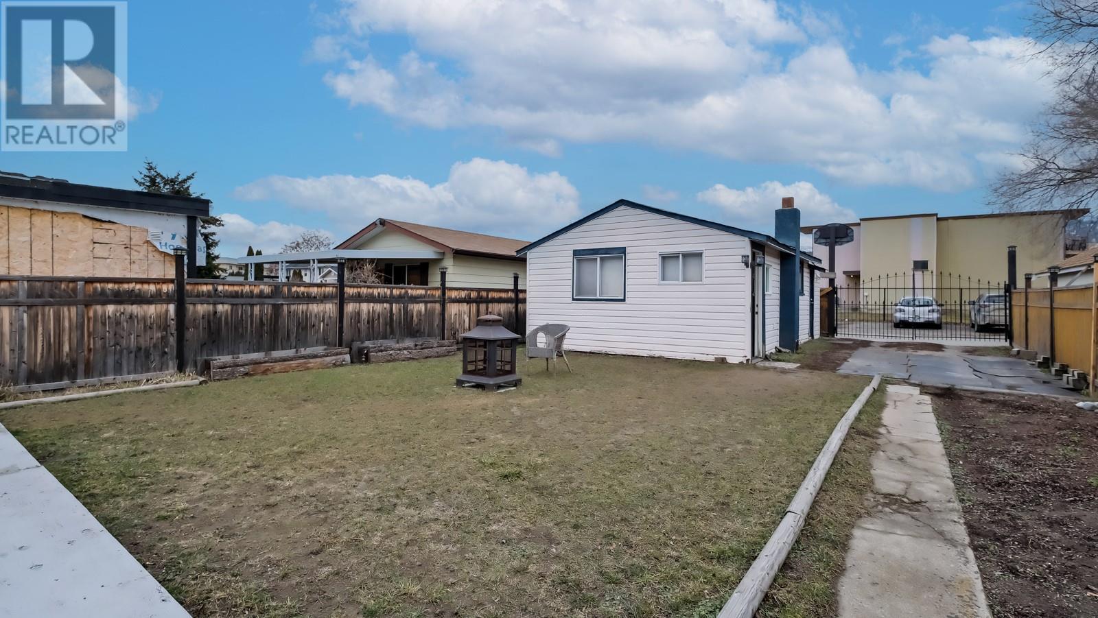 326 Rigsby Street, Penticton, British Columbia  V2A 5S7 - Photo 20 - 10341655
