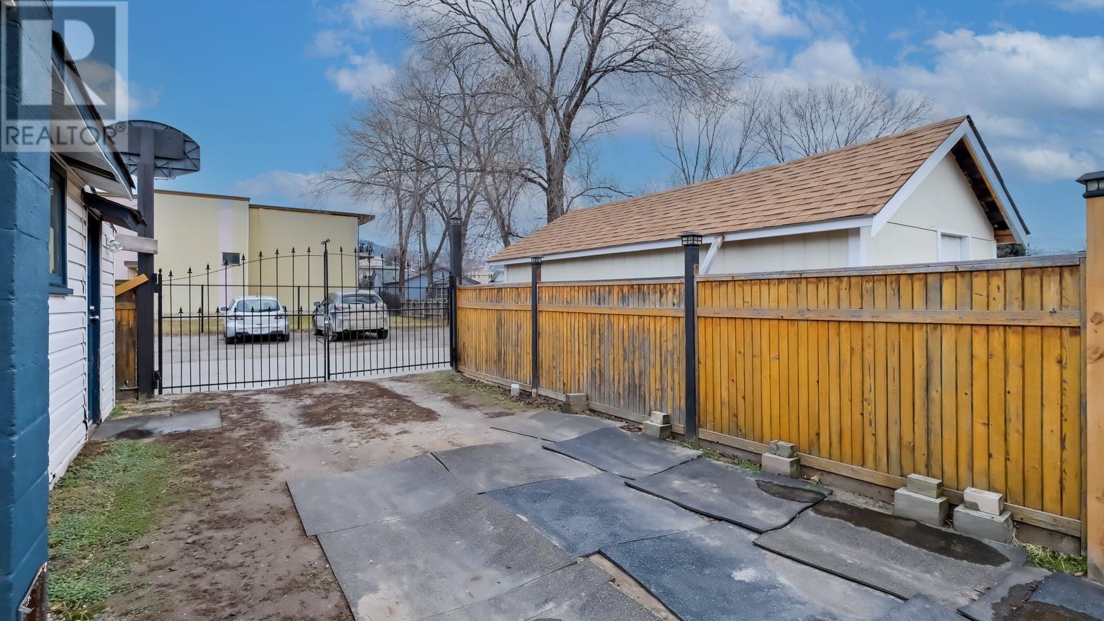 326 Rigsby Street, Penticton, British Columbia  V2A 5S7 - Photo 21 - 10341655