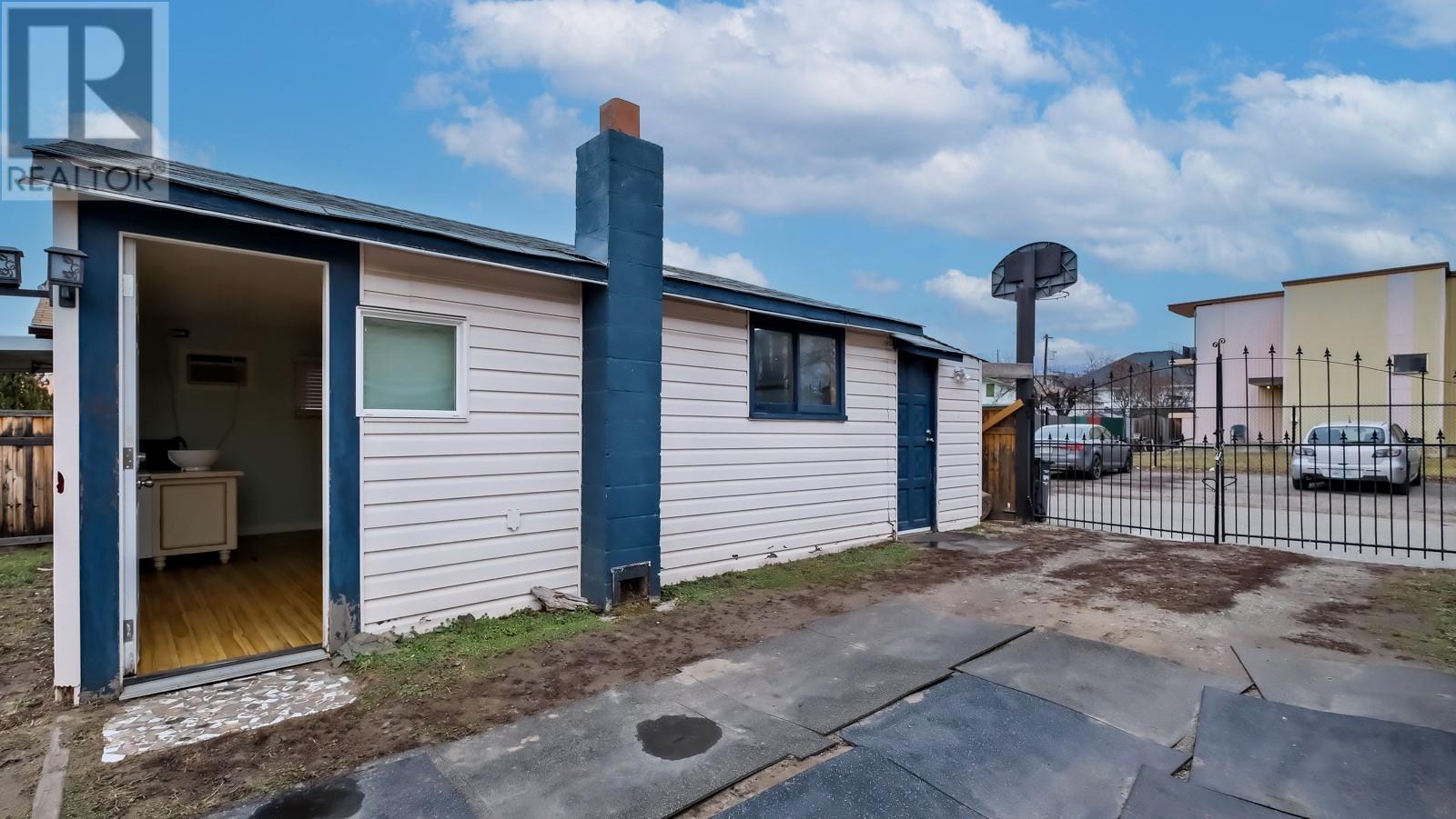 326 Rigsby Street, Penticton, British Columbia  V2A 5S7 - Photo 23 - 10341655