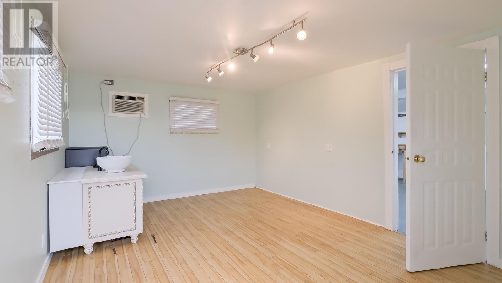 326 Rigsby Street, Penticton, British Columbia  V2A 5S7 - Photo 25 - 10341655