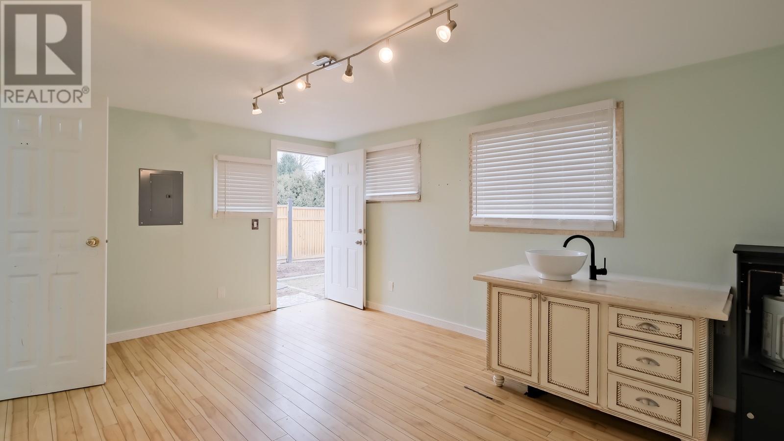 326 Rigsby Street, Penticton, British Columbia  V2A 5S7 - Photo 26 - 10341655