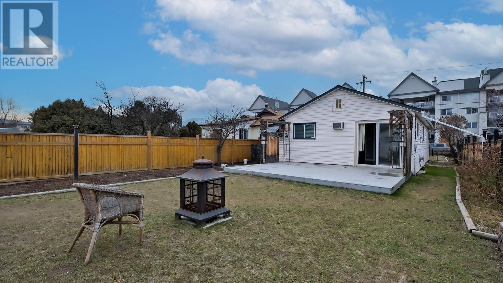 326 Rigsby Street, Penticton, British Columbia  V2A 5S7 - Photo 29 - 10341655