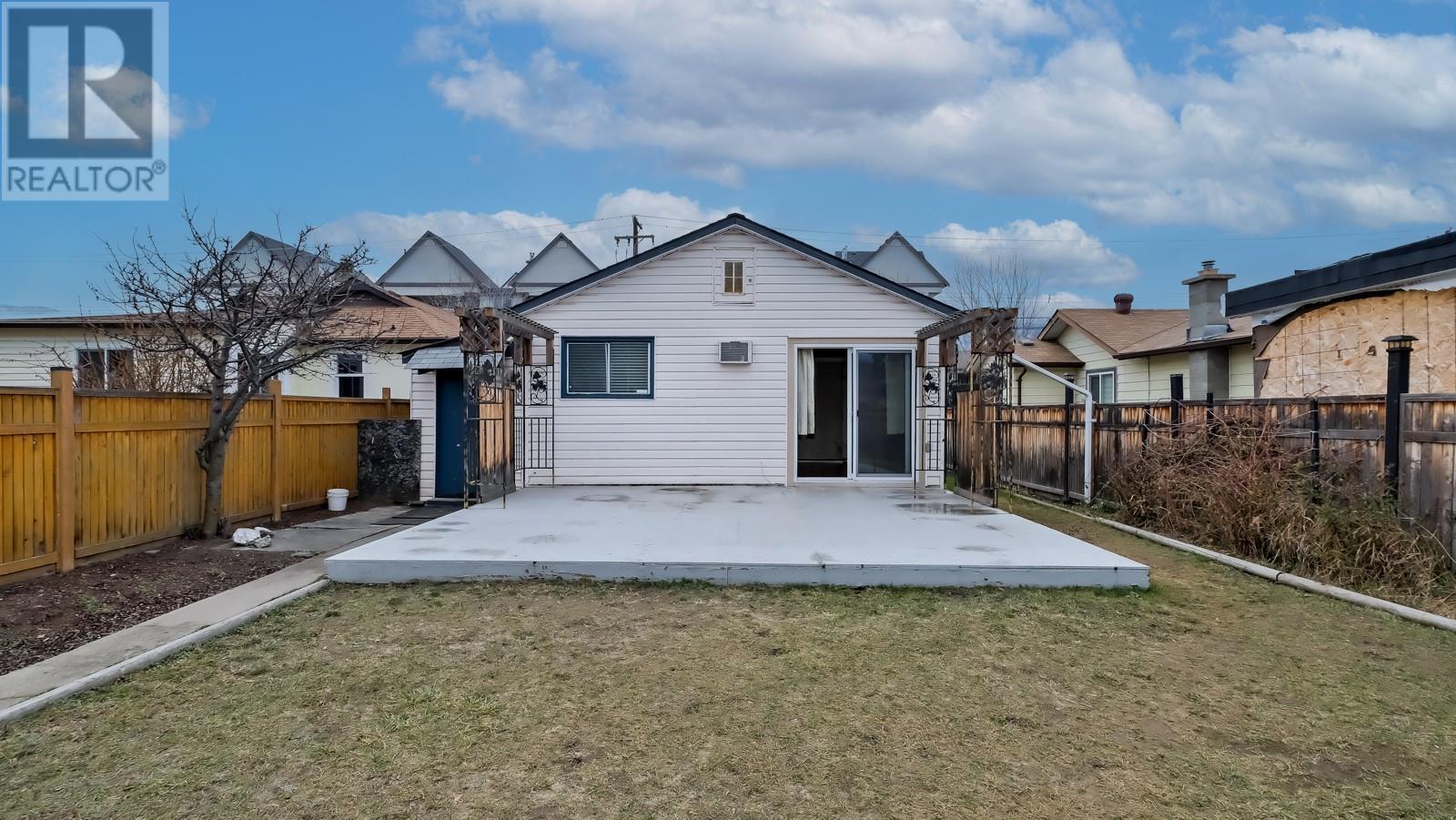 326 Rigsby Street, Penticton, British Columbia  V2A 5S7 - Photo 30 - 10341655