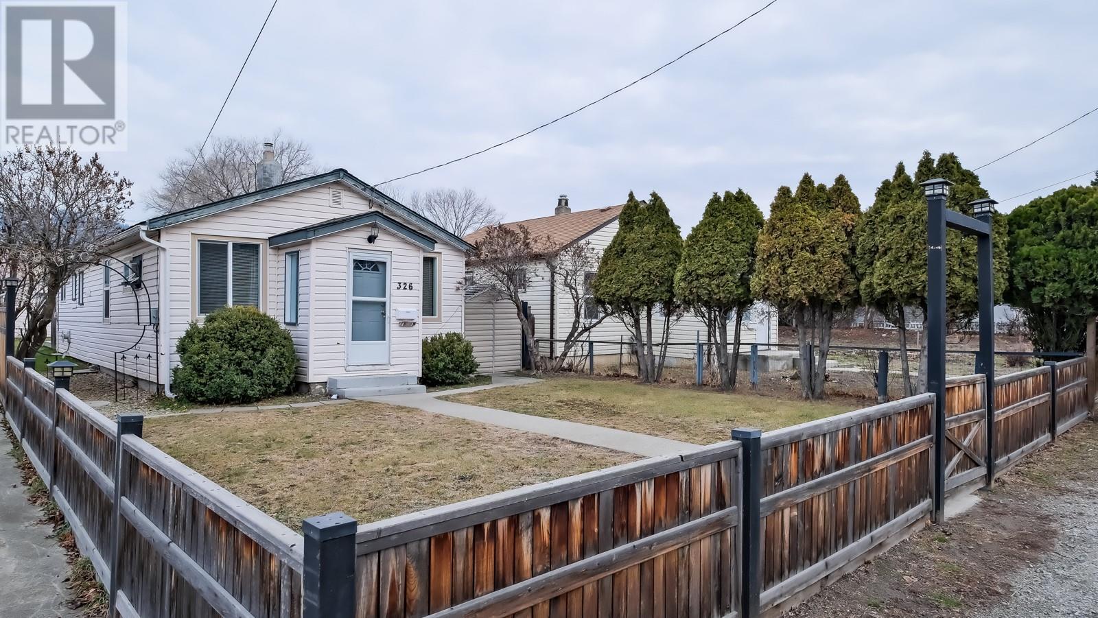 326 Rigsby Street, Penticton, British Columbia  V2A 5S7 - Photo 31 - 10341655