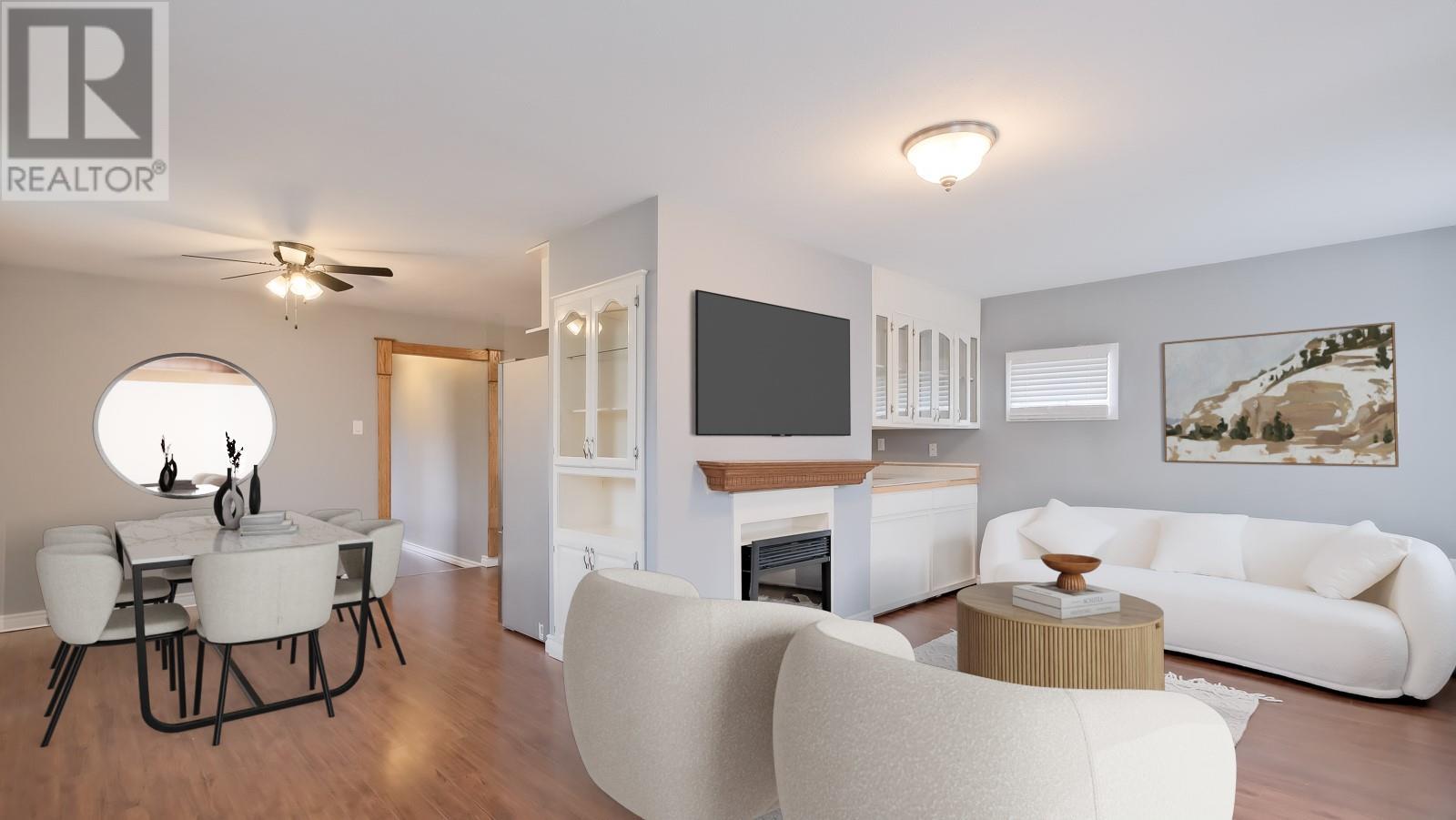 326 Rigsby Street, Penticton, British Columbia  V2A 5S7 - Photo 4 - 10341655
