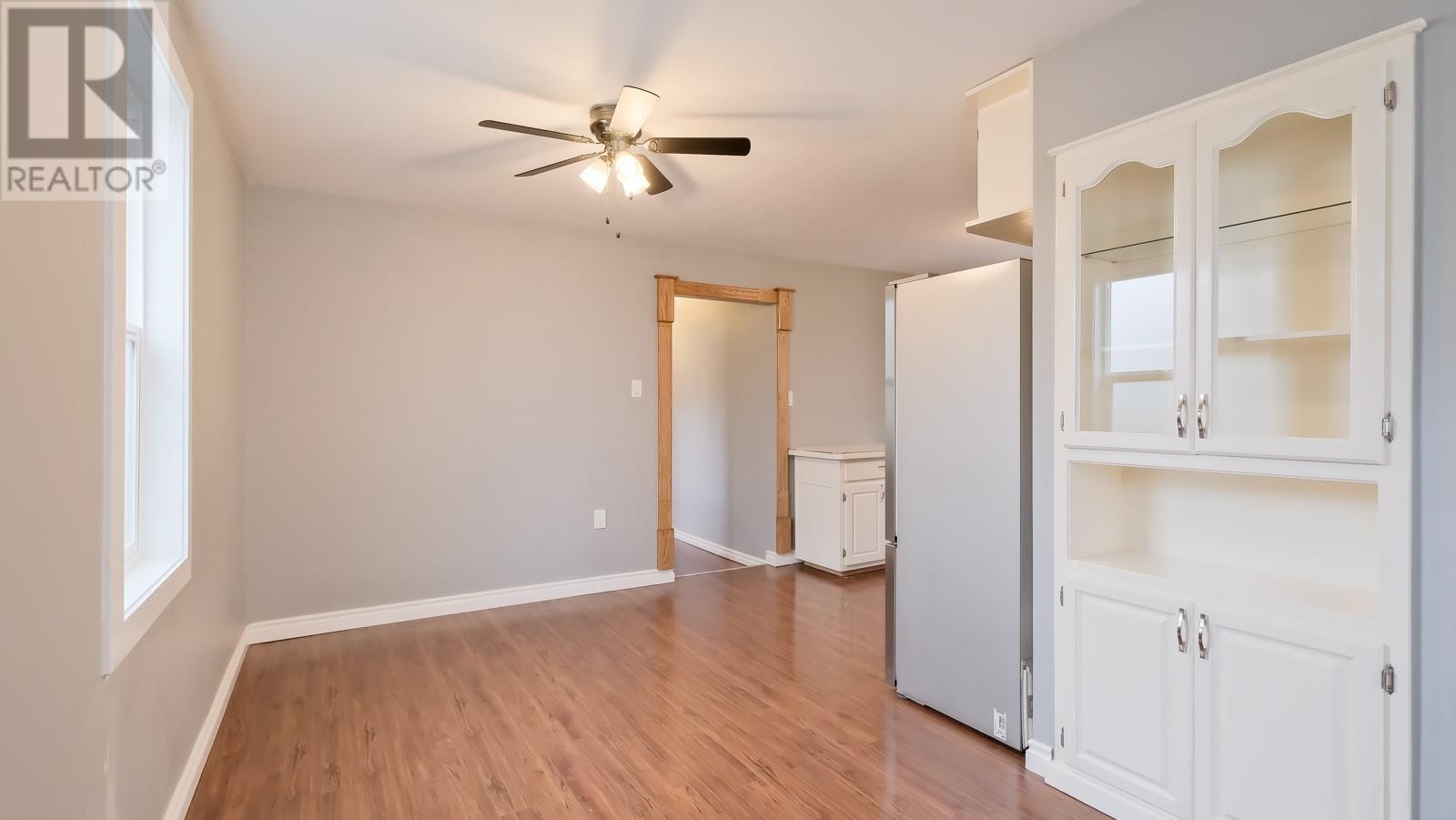 326 Rigsby Street, Penticton, British Columbia  V2A 5S7 - Photo 6 - 10341655