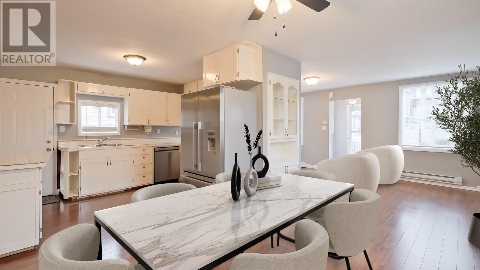 326 Rigsby Street, Penticton, British Columbia  V2A 5S7 - Photo 7 - 10341655