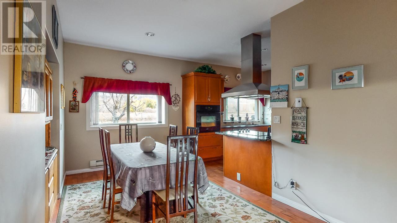 7231 Island Road, Oliver, British Columbia  V0H 1T7 - Photo 15 - 10340284