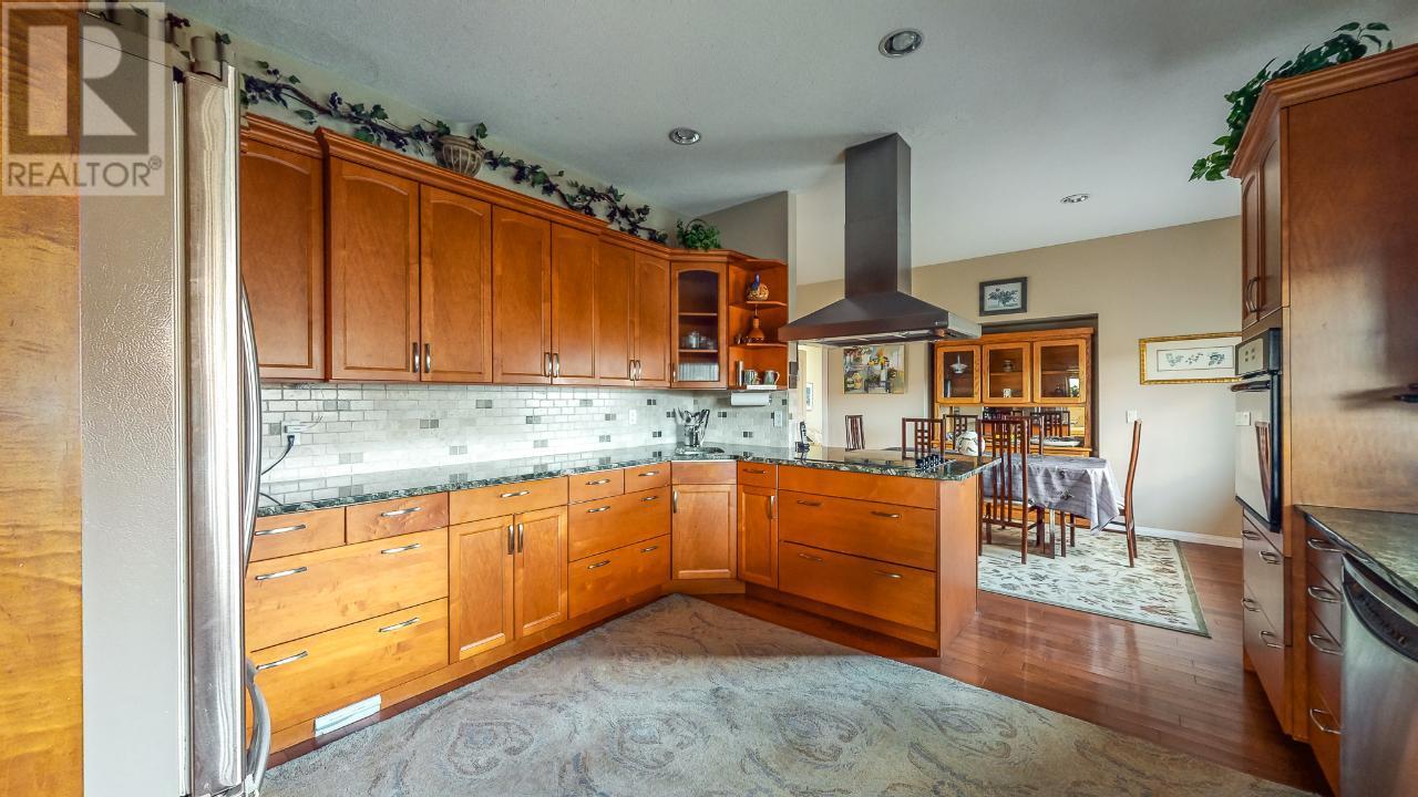 7231 Island Road, Oliver, British Columbia  V0H 1T7 - Photo 18 - 10340284