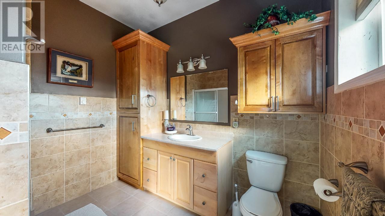 7231 Island Road, Oliver, British Columbia  V0H 1T7 - Photo 22 - 10340284