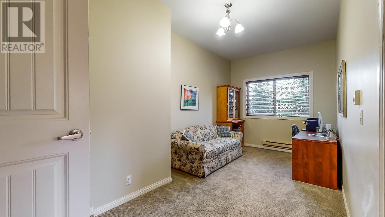 7231 Island Road, Oliver, British Columbia  V0H 1T7 - Photo 24 - 10340284