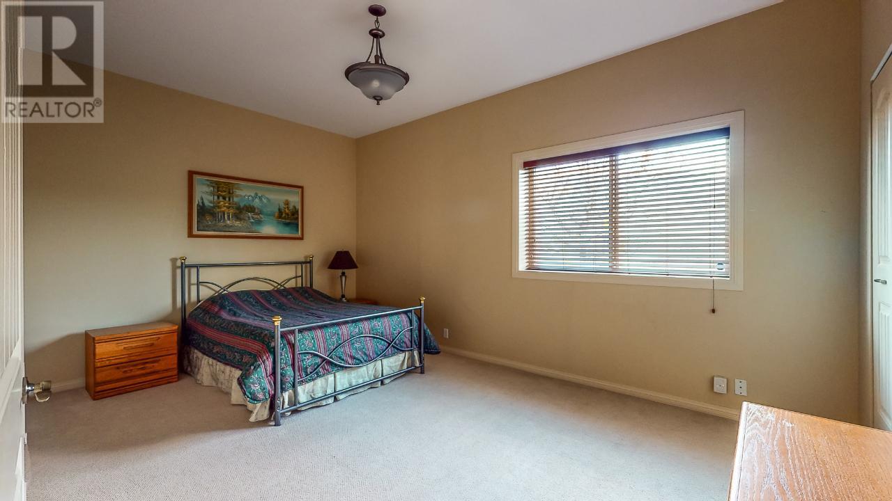 7231 Island Road, Oliver, British Columbia  V0H 1T7 - Photo 25 - 10340284