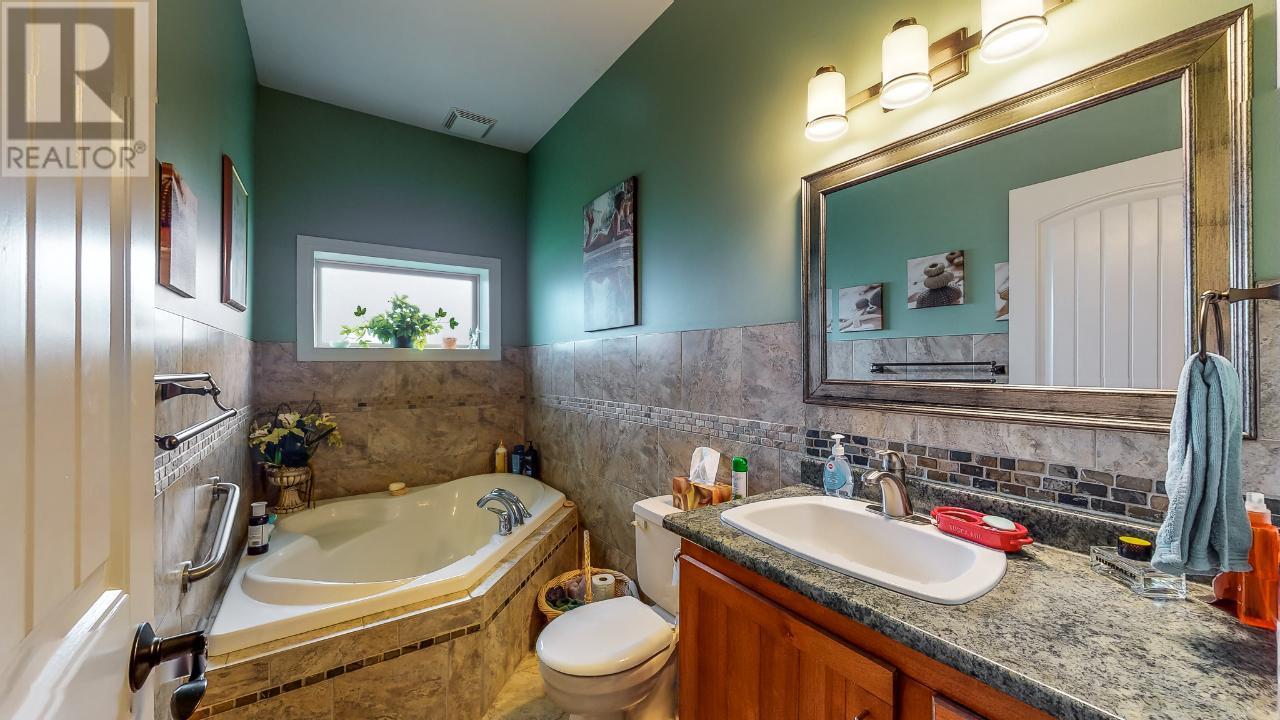 7231 Island Road, Oliver, British Columbia  V0H 1T7 - Photo 27 - 10340284