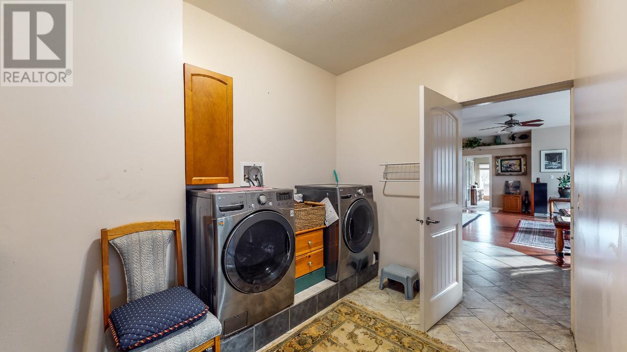 7231 Island Road, Oliver, British Columbia  V0H 1T7 - Photo 28 - 10340284