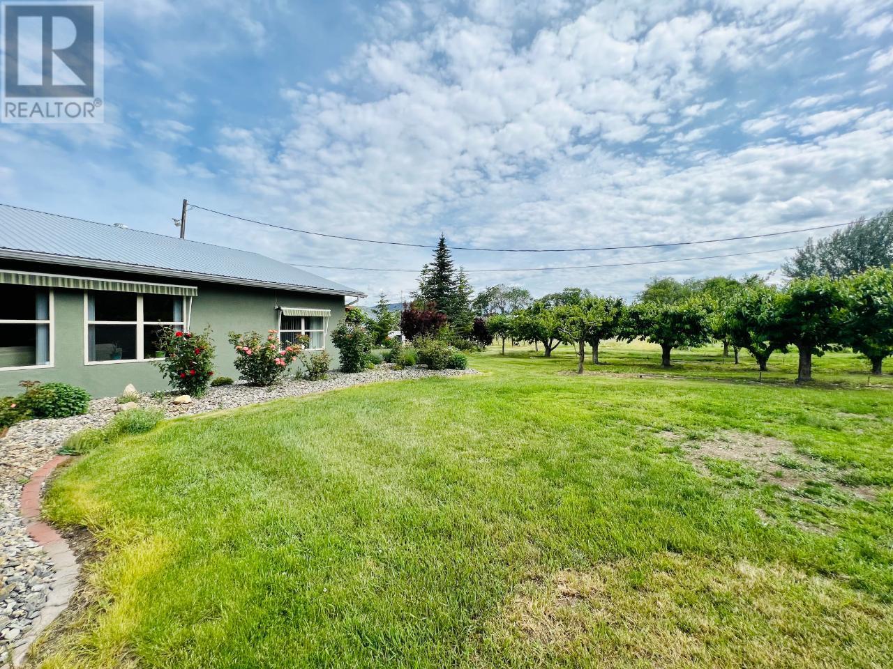 7231 Island Road, Oliver, British Columbia  V0H 1T7 - Photo 40 - 10340284