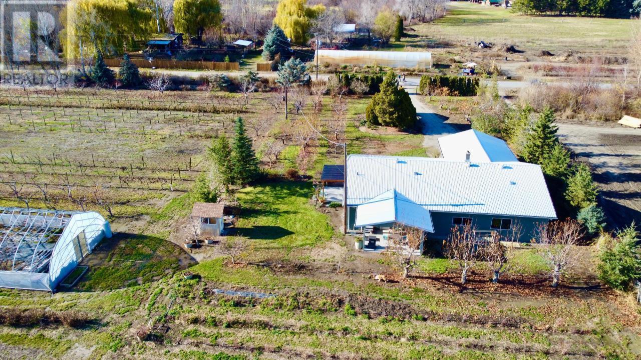 7231 Island Road, Oliver, British Columbia  V0H 1T7 - Photo 44 - 10340284