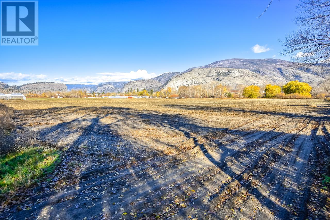 7231 Island Road, Oliver, British Columbia  V0H 1T7 - Photo 52 - 10340284