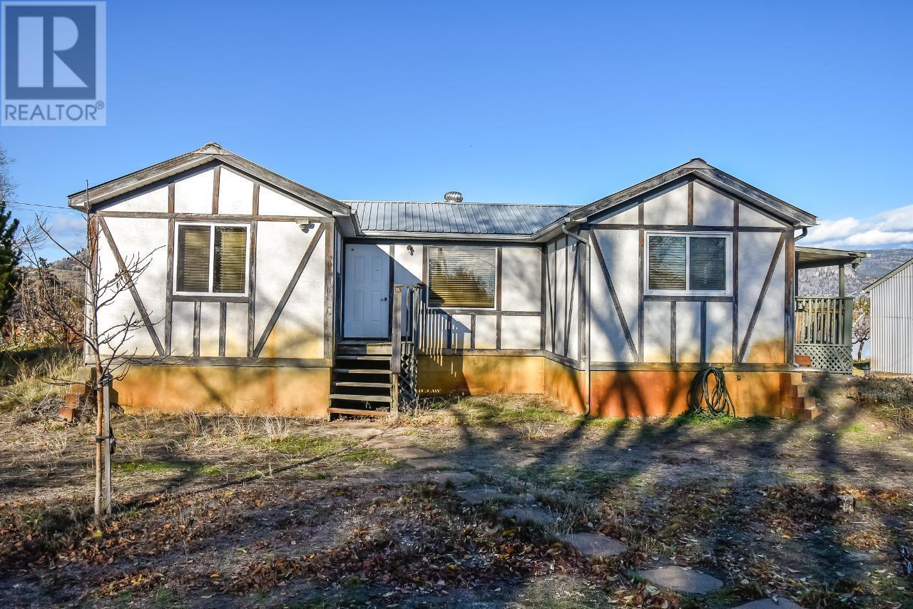 7231 Island Road, Oliver, British Columbia  V0H 1T7 - Photo 53 - 10340284