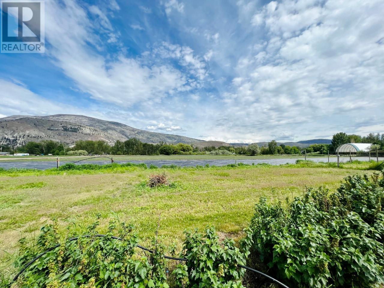 7231 Island Road, Oliver, British Columbia  V0H 1T7 - Photo 66 - 10340284