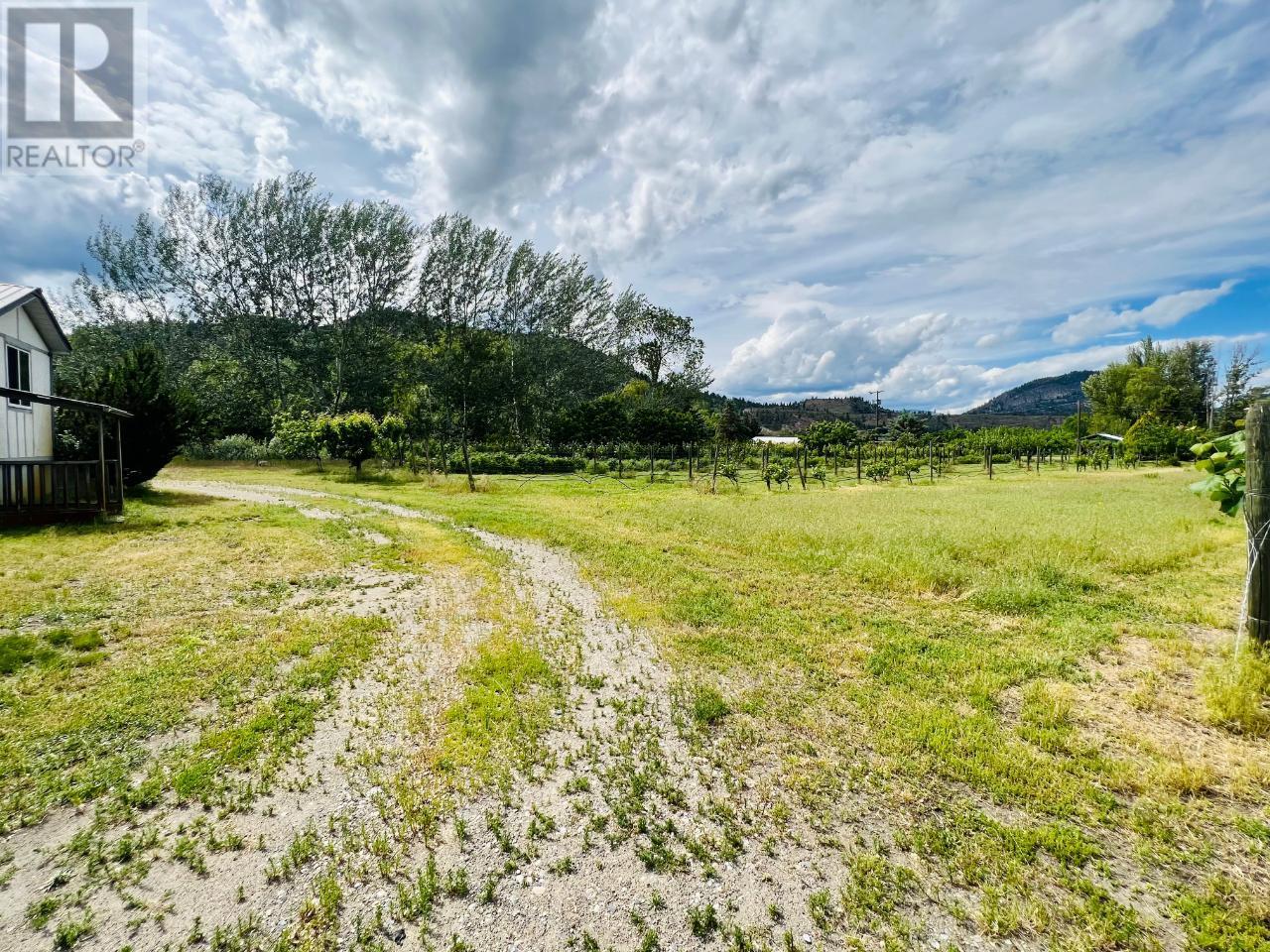 7231 Island Road, Oliver, British Columbia  V0H 1T7 - Photo 69 - 10340284