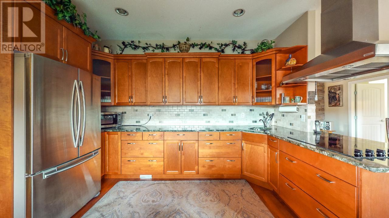 7231 Island Road, Oliver, British Columbia  V0H 1T7 - Photo 16 - 10340282