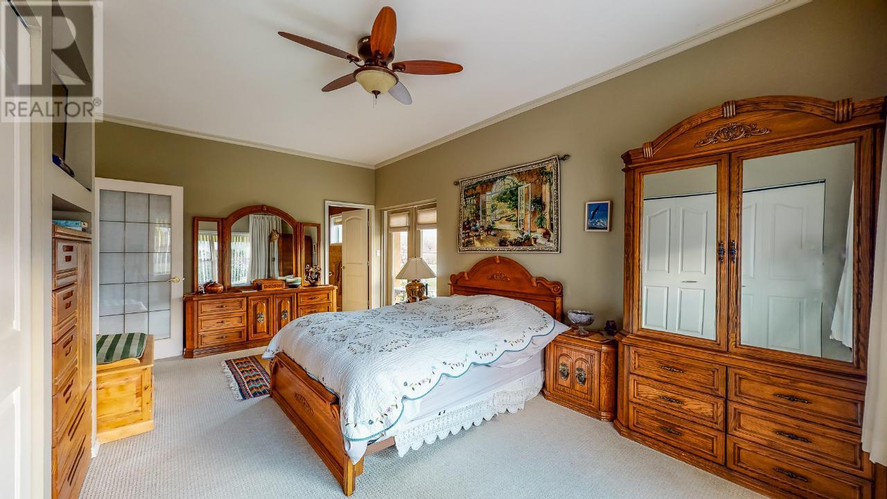 7231 Island Road, Oliver, British Columbia  V0H 1T7 - Photo 20 - 10340282