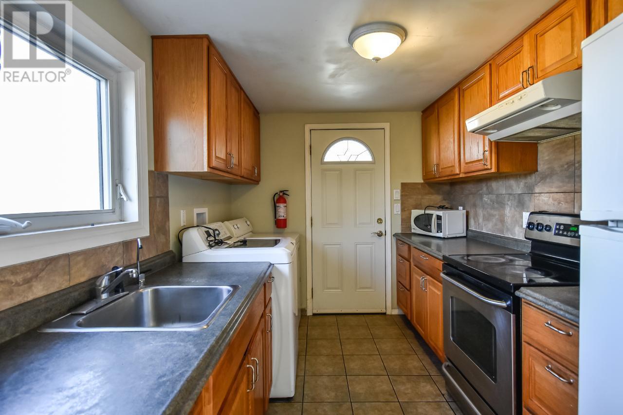 7231 Island Road, Oliver, British Columbia  V0H 1T7 - Photo 53 - 10340282