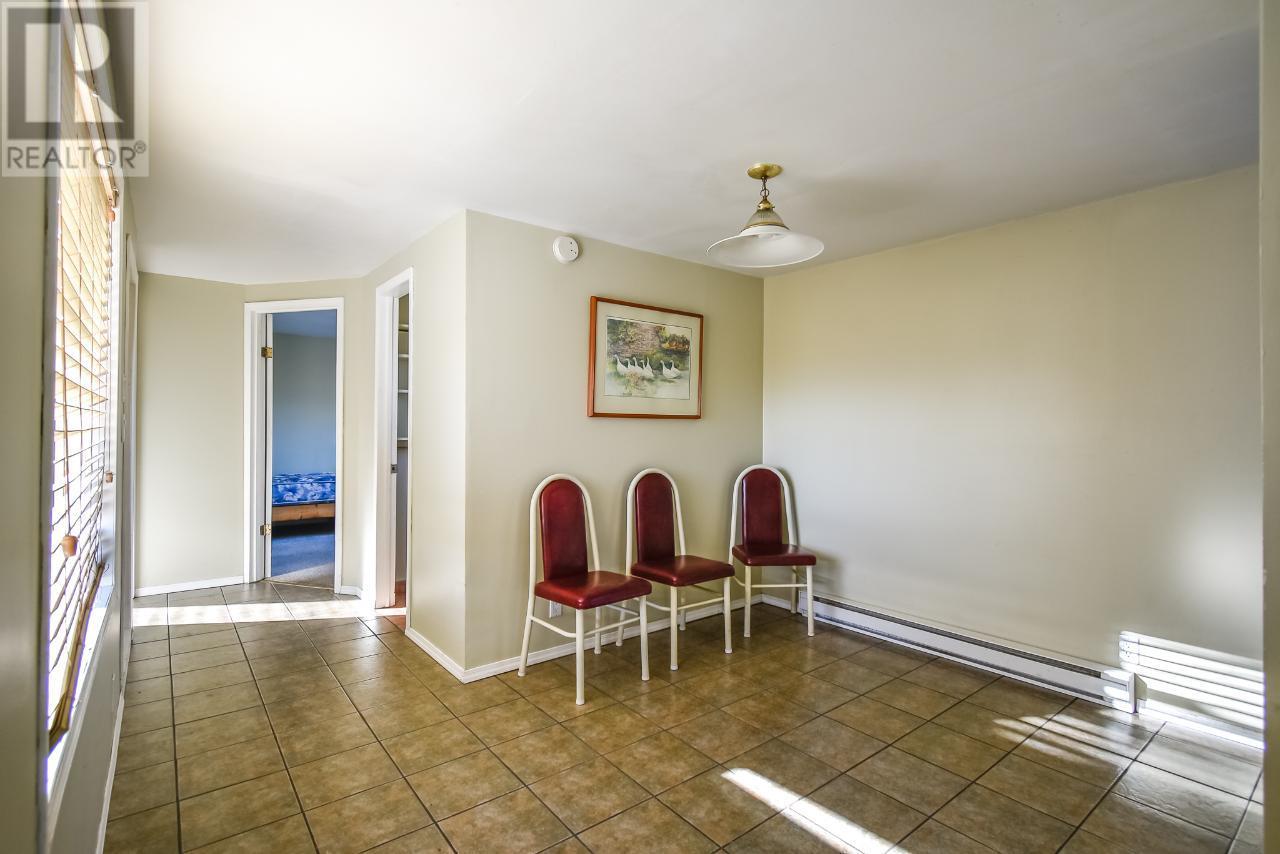 7231 Island Road, Oliver, British Columbia  V0H 1T7 - Photo 54 - 10340282