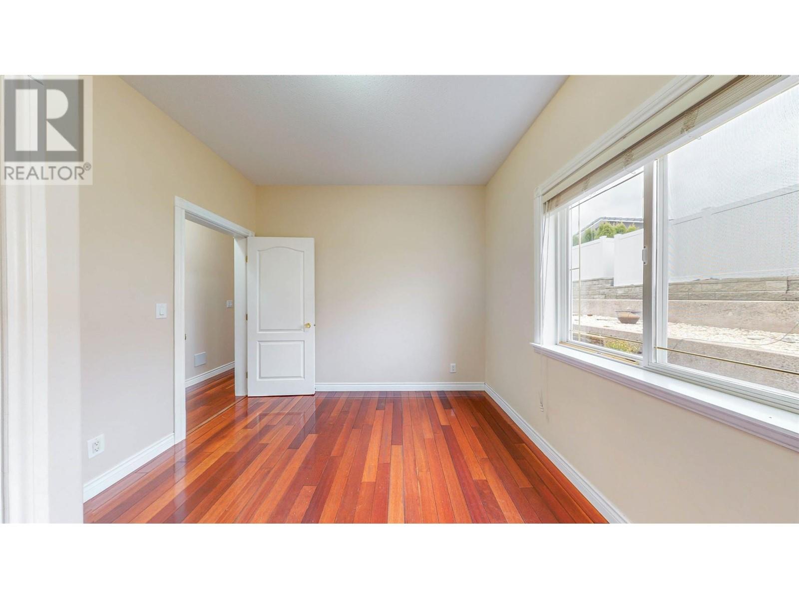 6812 Cabernet Place, Oliver, British Columbia  V0H 1T4 - Photo 18 - 10341580