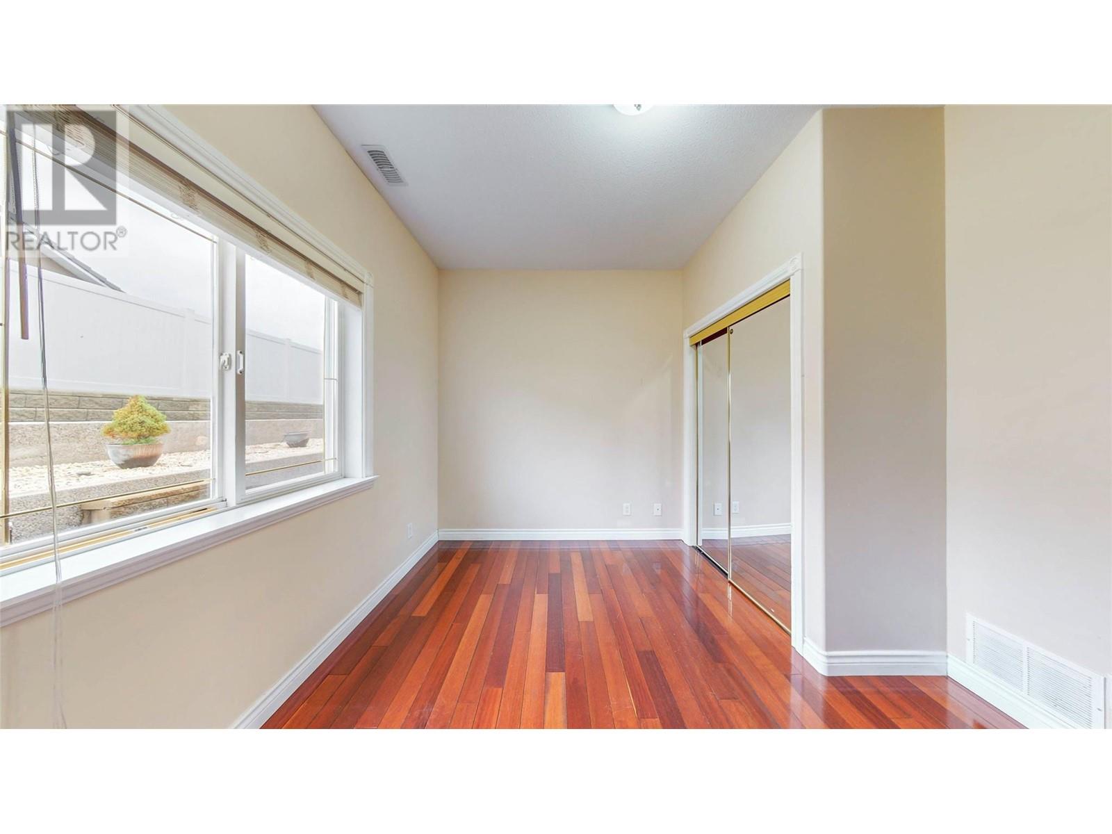 6812 Cabernet Place, Oliver, British Columbia  V0H 1T4 - Photo 19 - 10341580