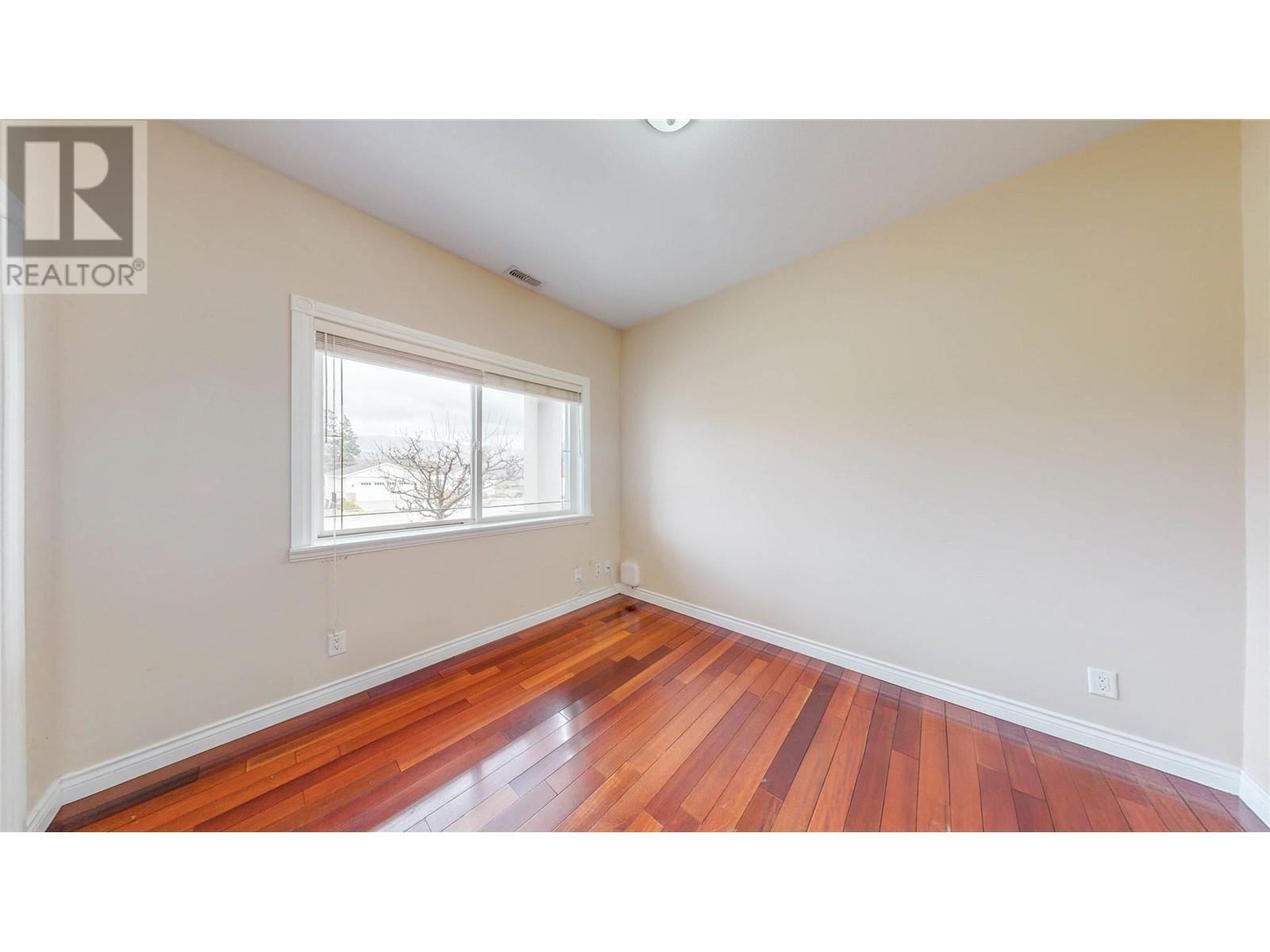 6812 Cabernet Place, Oliver, British Columbia  V0H 1T4 - Photo 24 - 10341580