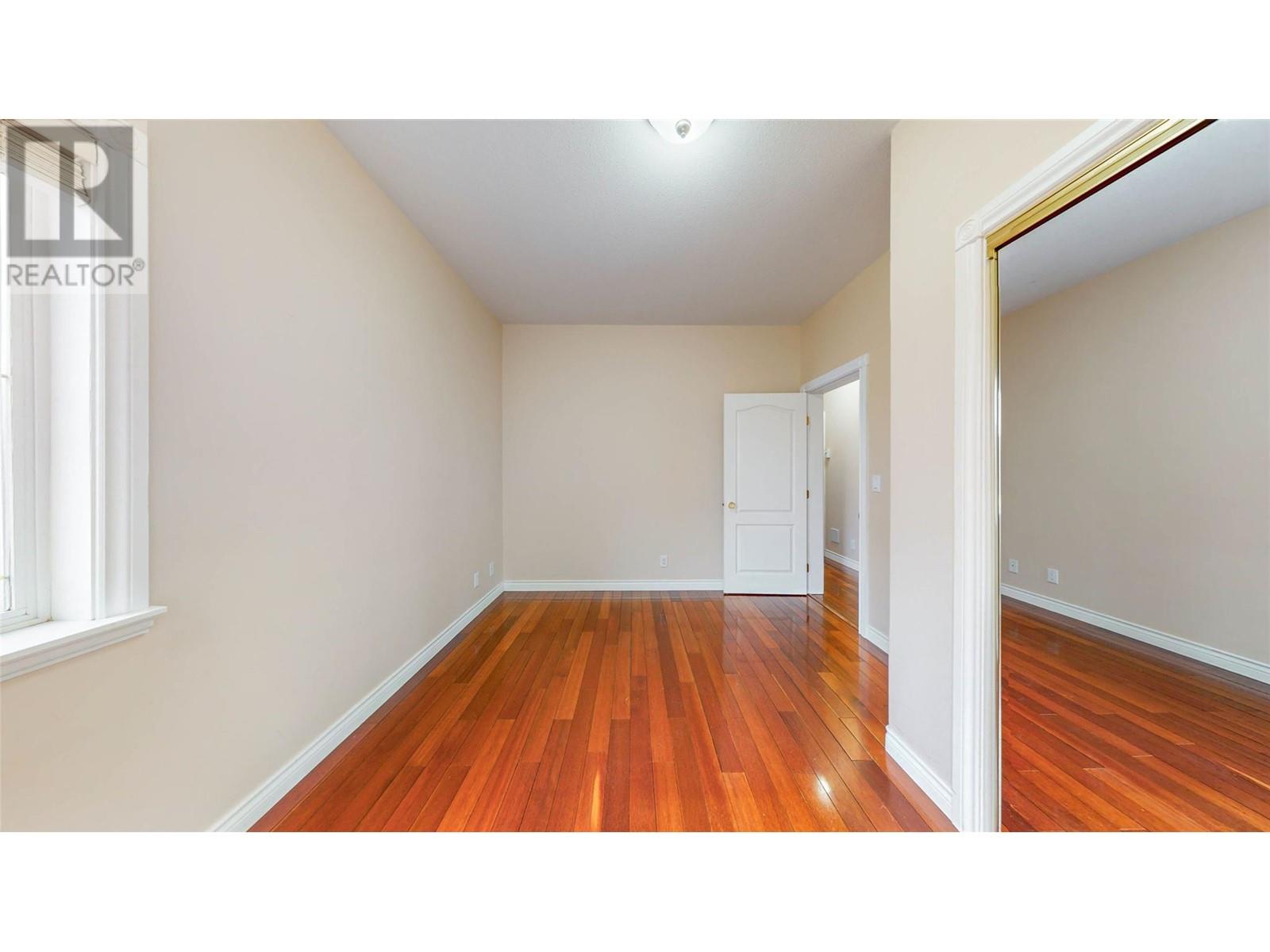 6812 Cabernet Place, Oliver, British Columbia  V0H 1T4 - Photo 26 - 10341580