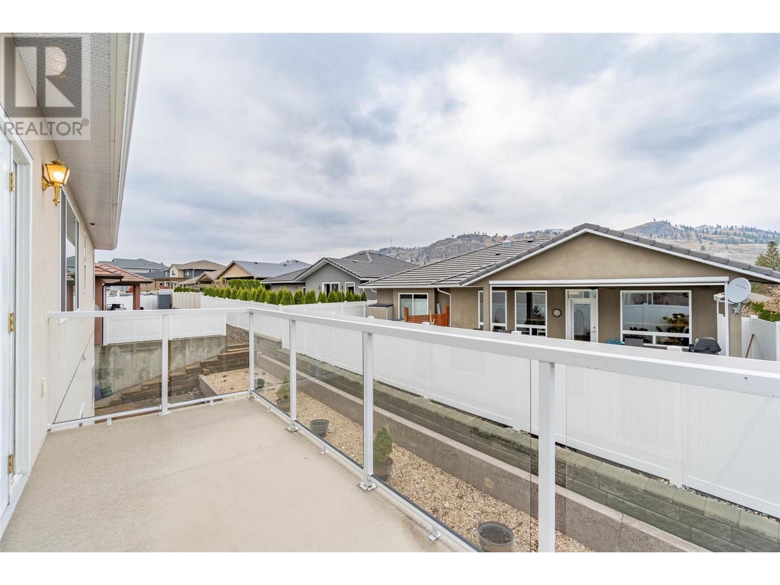 6812 Cabernet Place, Oliver, British Columbia  V0H 1T4 - Photo 29 - 10341580