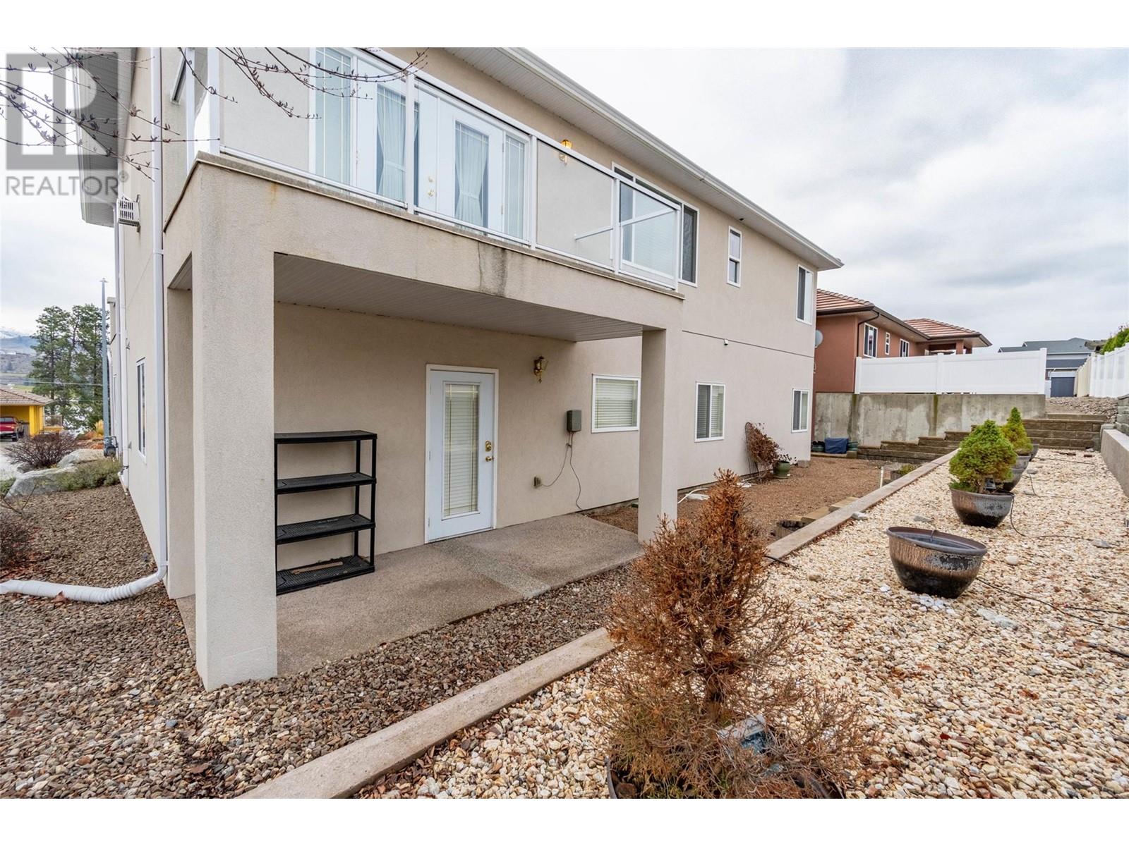 6812 Cabernet Place, Oliver, British Columbia  V0H 1T4 - Photo 31 - 10341580