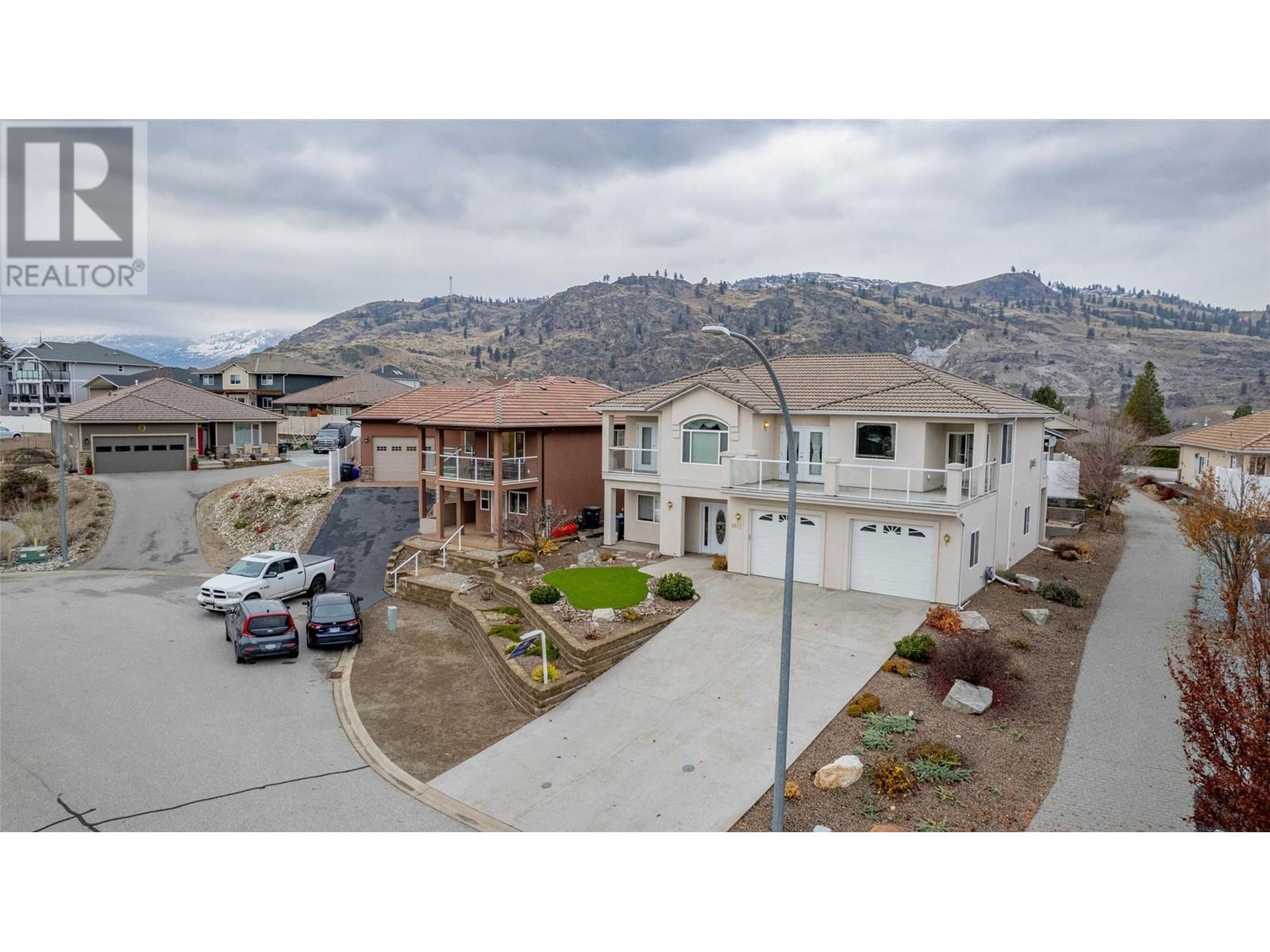 6812 Cabernet Place, Oliver, British Columbia  V0H 1T4 - Photo 33 - 10341580