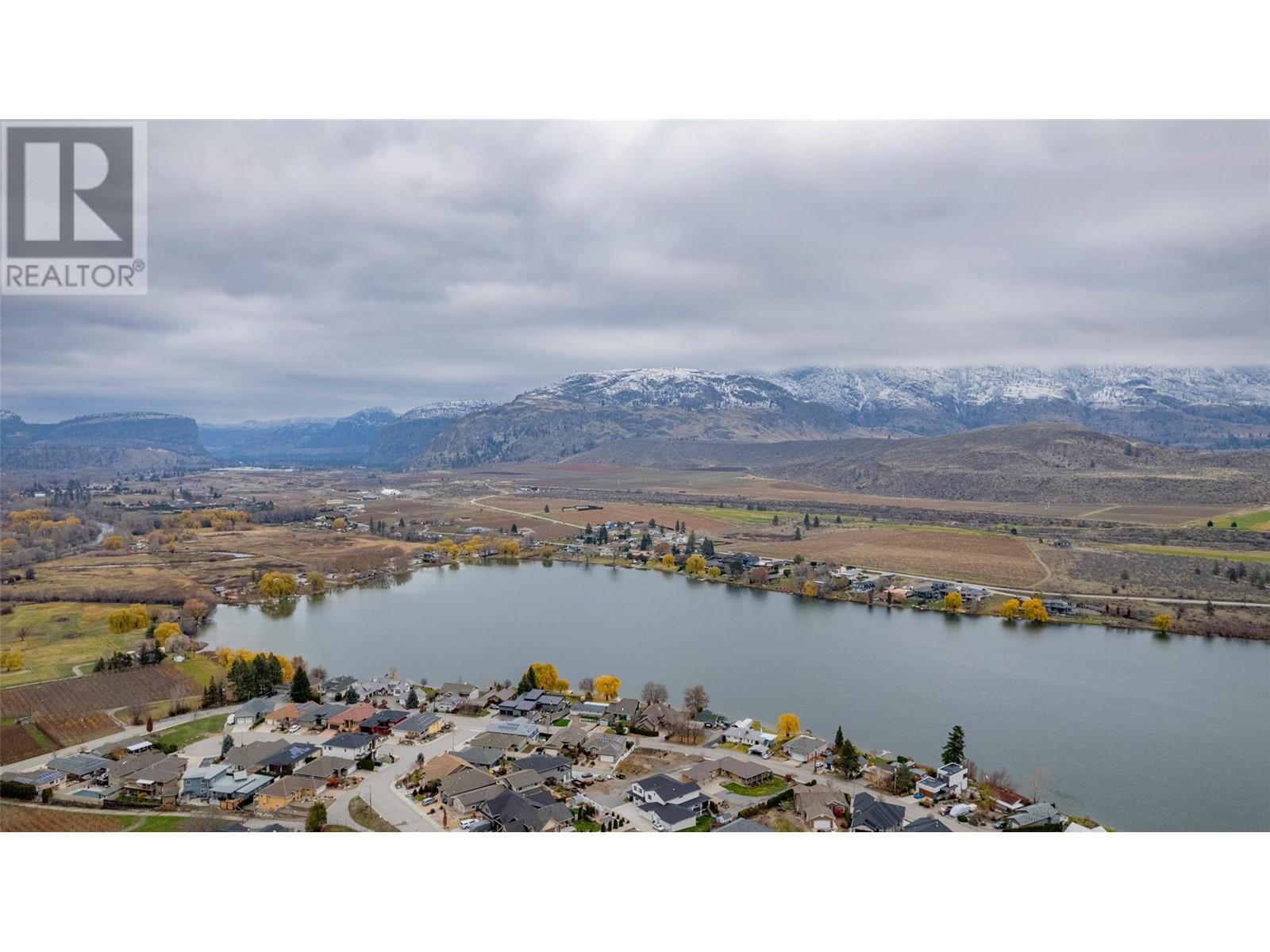 6812 Cabernet Place, Oliver, British Columbia  V0H 1T4 - Photo 37 - 10341580