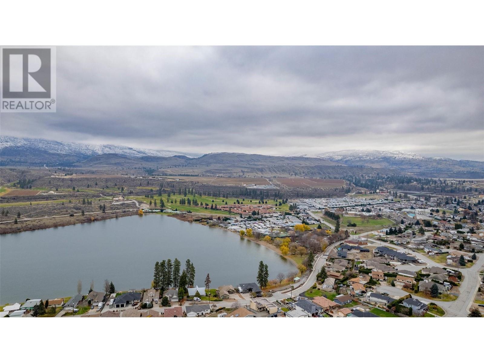 6812 Cabernet Place, Oliver, British Columbia  V0H 1T4 - Photo 38 - 10341580